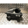 Boite a air RENAULT TRAFIC 2 PHASE 2 d’occasion