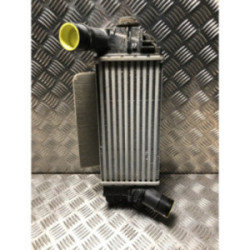Echangeur air (Intercooler) FORD PUMA 2 d’occasion