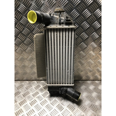 Echangeur air (Intercooler) FORD PUMA 2 d’occasion