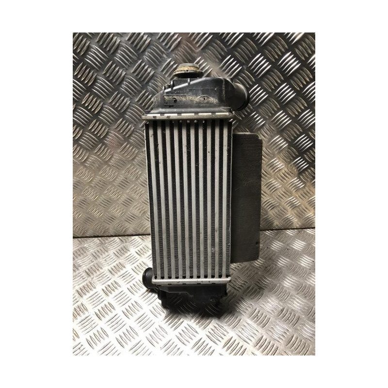 Echangeur air (Intercooler) FORD PUMA 2 d’occasion