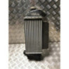 Echangeur air (Intercooler) FORD PUMA 2 d’occasion