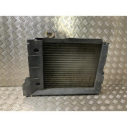 Radiateur eau RENAULT KANGOO 1 PHASE 1 d’occasion
