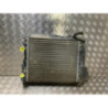 Radiateur eau RENAULT KANGOO 1 PHASE 1 d’occasion