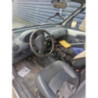 Radiateur eau RENAULT KANGOO 1 PHASE 1 d’occasion