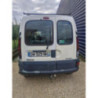 Radiateur eau RENAULT KANGOO 1 PHASE 1 d’occasion