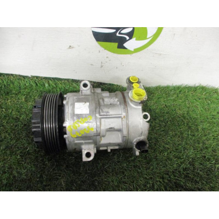 Compresseur clim OPEL CORSA (D) PHASE 1 d’occasion