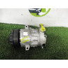 Compresseur clim OPEL CORSA (D) PHASE 1 d’occasion