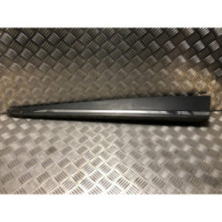 Baguette de porte avant gauche RENAULT CLIO 4 PHASE 2 d’occasion