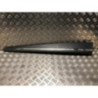 Baguette de porte avant gauche RENAULT CLIO 4 PHASE 2 d’occasion