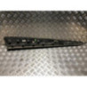 Baguette de porte avant gauche RENAULT CLIO 4 PHASE 2 d’occasion