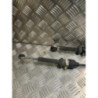 Cable levier de vitesses RENAULT TRAFIC 3 COURT PHASE 2 d’occasion