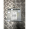 Chargeur CD CITROEN C4 2 PHASE 2 d’occasion