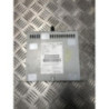 Chargeur CD CITROEN C4 2 PHASE 2 d’occasion