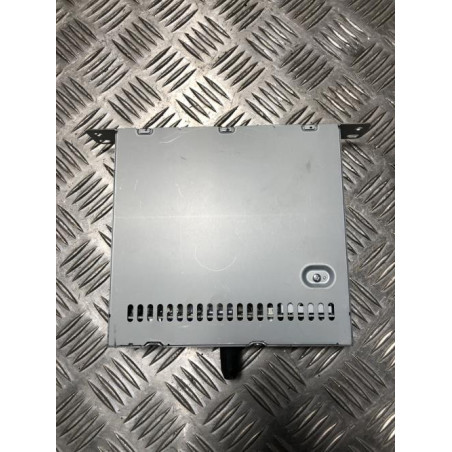 Chargeur CD CITROEN C4 2 PHASE 2 d’occasion