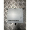 Chargeur CD CITROEN C4 2 PHASE 2 d’occasion
