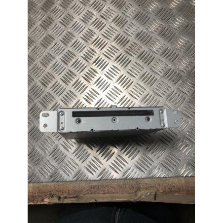 Chargeur CD CITROEN C4 2 PHASE 2 d’occasion