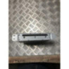 Chargeur CD CITROEN C4 2 PHASE 2 d’occasion