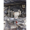 Haut parleur PEUGEOT PARTNER 2 PHASE 1 d’occasion