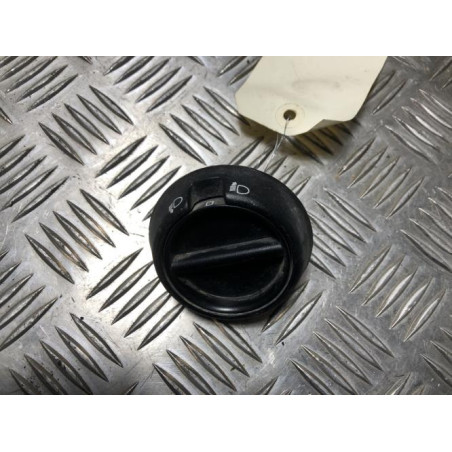 Commande de phare RENAULT KANGOO 1 PHASE 2 d’occasion