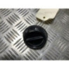 Commande de phare RENAULT KANGOO 1 PHASE 2 d’occasion