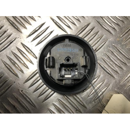 Commande de phare RENAULT KANGOO 1 PHASE 2 d’occasion