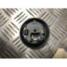 Commande de phare RENAULT KANGOO 1 PHASE 2 d’occasion
