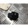 Interrupteur de leve vitre avant droit RENAULT KANGOO 1 PHASE 2 d’occasion