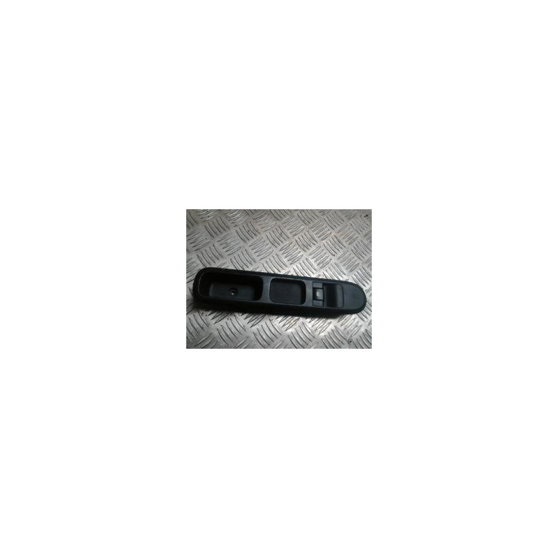 Interrupteur de leve vitre avant droit PEUGEOT 3008 1 PHASE 1 d’occasion
