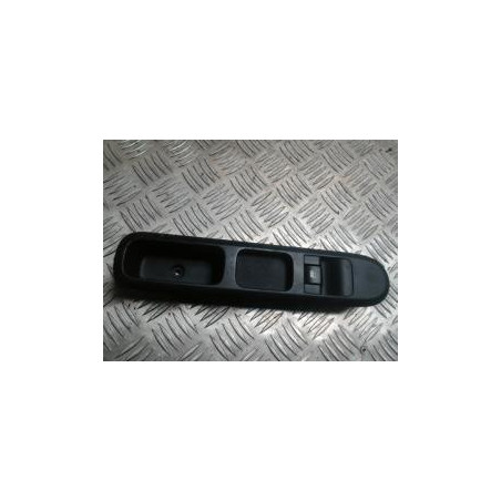 Interrupteur de leve vitre avant droit PEUGEOT 3008 1 PHASE 1 d’occasion