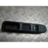 Interrupteur de leve vitre avant droit PEUGEOT 3008 1 PHASE 1 d’occasion