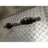 Cardan gauche (transmission) RENAULT CLIO 3 PHASE 1 BREAK d’occasion