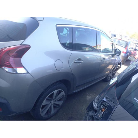 Poignee interieur arriere droit PEUGEOT 3008 1 PHASE 1 d’occasion