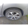 Poignee interieur arriere droit PEUGEOT 3008 1 PHASE 1 d’occasion