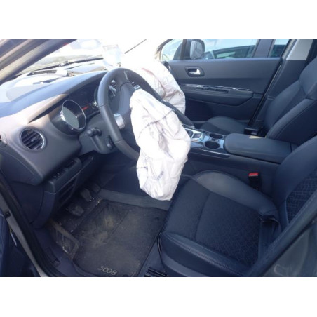 Poignee interieur arriere droit PEUGEOT 3008 1 PHASE 1 d’occasion