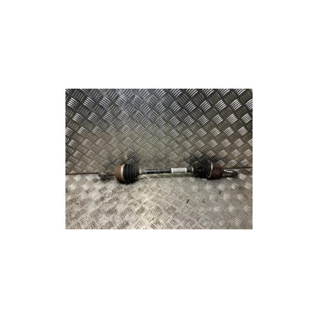 Cardan gauche (transmission) PEUGEOT 208 1 PHASE 2 d’occasion