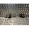 Cardan gauche (transmission) PEUGEOT 208 1 PHASE 2 d’occasion