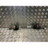 Cardan gauche (transmission) PEUGEOT 208 1 PHASE 2 d’occasion