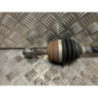 Cardan gauche (transmission) PEUGEOT 208 1 PHASE 2 d’occasion