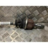 Cardan gauche (transmission) PEUGEOT 208 1 PHASE 2 d’occasion