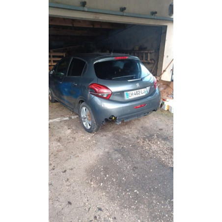 Cardan gauche (transmission) PEUGEOT 208 1 PHASE 2 d’occasion