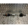 Cardan gauche (transmission) PEUGEOT 208 1 PHASE 1 d’occasion