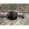 Cardan gauche (transmission) PEUGEOT 208 1 PHASE 1 d’occasion