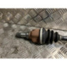 Cardan gauche (transmission) PEUGEOT 208 1 PHASE 1 d’occasion