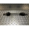 Cardan gauche (transmission) CITROEN C3 1 PHASE 1 d’occasion