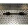Cardan gauche (transmission) CITROEN C3 1 PHASE 1 d’occasion