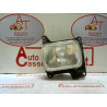 Optique avant principal gauche (feux)(phare) NISSAN KING CAB d’occasion