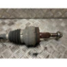 Cardan arriere gauche (transmission) VOLKSWAGEN TOUAREG 1 PHASE 2 d’occasion