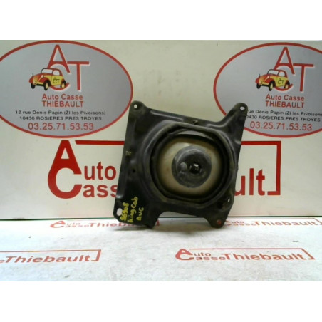 Optique avant principal gauche (feux)(phare) NISSAN KING CAB d’occasion