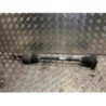 Cardan arriere droit (transmission) VOLKSWAGEN TOUAREG 1 PHASE 2 d’occasion