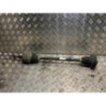 Cardan arriere droit (transmission) VOLKSWAGEN TOUAREG 1 PHASE 2 d’occasion